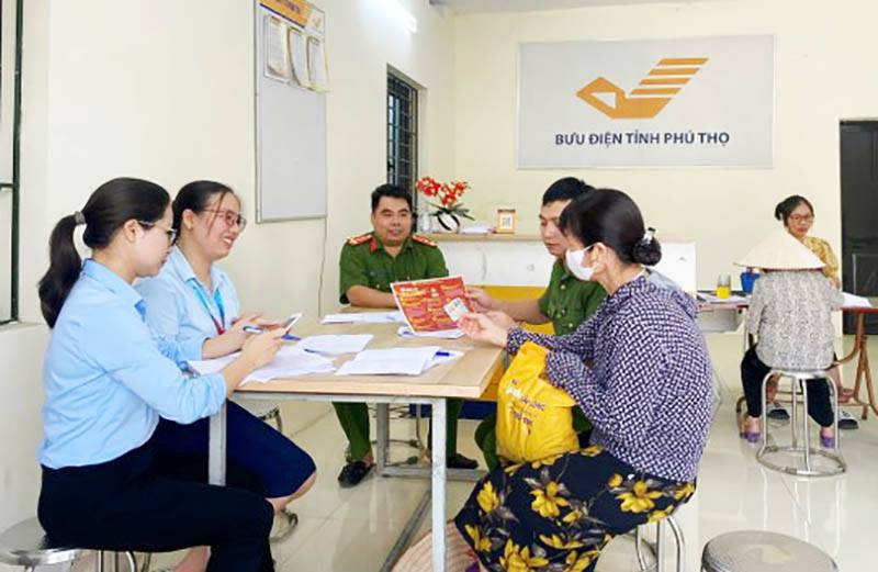 anh tin bai
